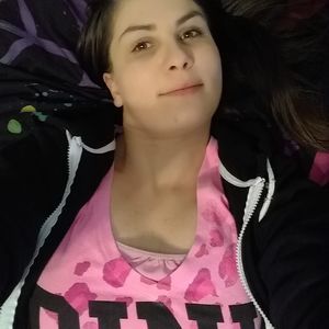 Meet your Posher, Marie